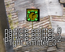 xmpl_001_007.png