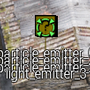 xmpl_001_007.png