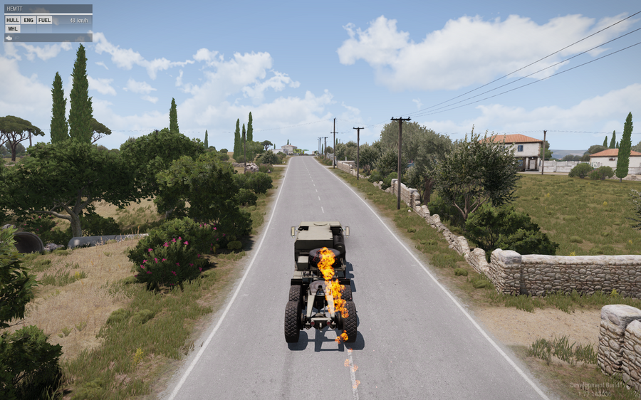 xmpl_002_002.png