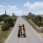 xmpl_002_002.png