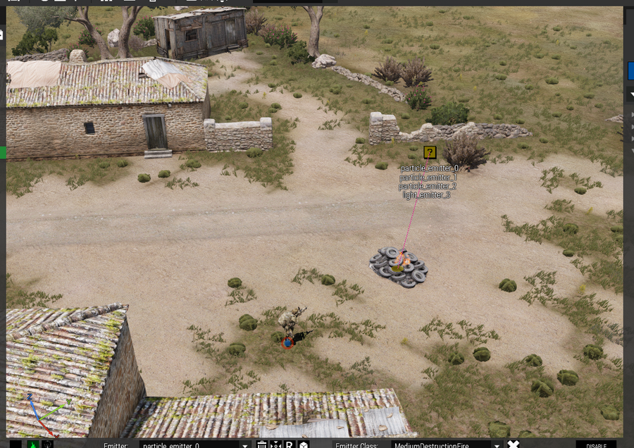 xmpl_003_001.png