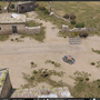 xmpl_003_001.png