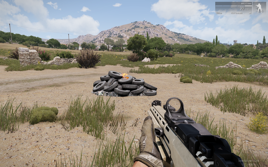 xmpl_003_002.png