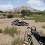 xmpl_003_002.png