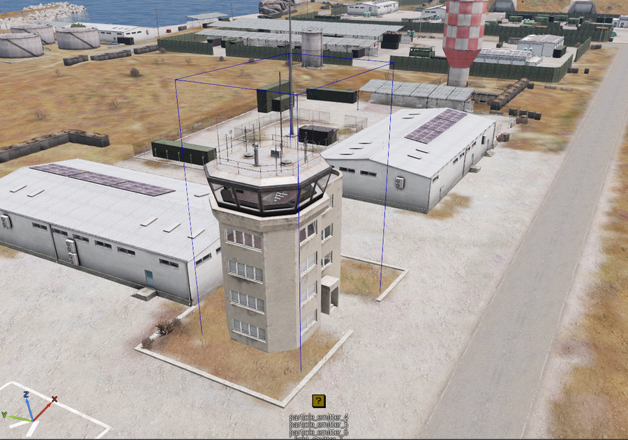 xmpl_004_001.png