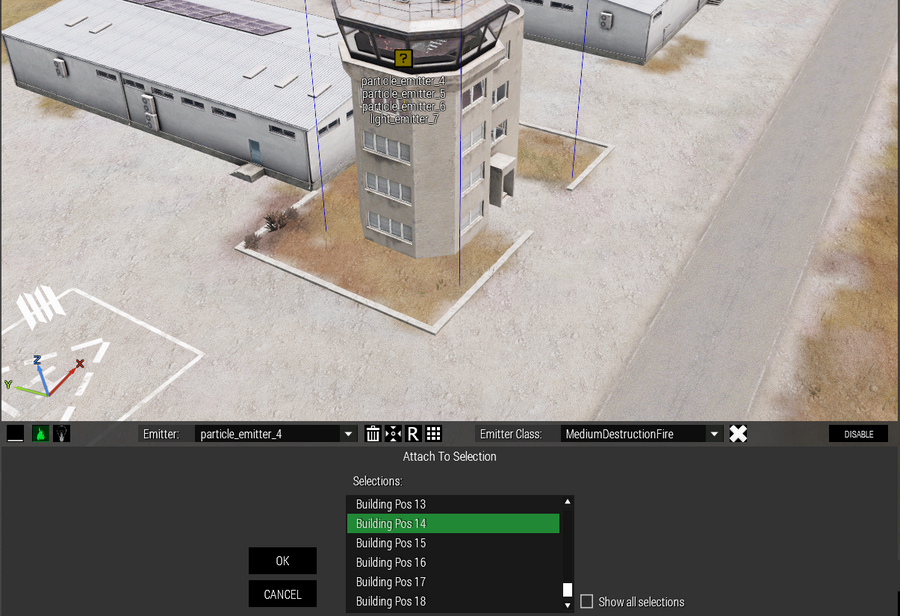 xmpl_004_002.png