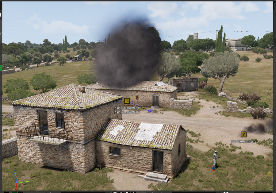 xmpl_005_001.png