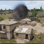 xmpl_005_001.png
