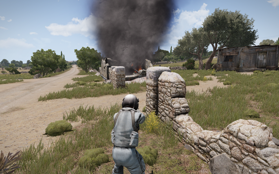 xmpl_005_002.png