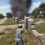 xmpl_005_002.png