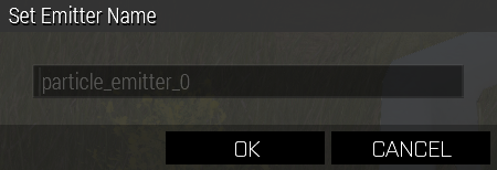 xmpl_006_001.png
