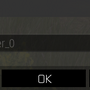 xmpl_006_001.png