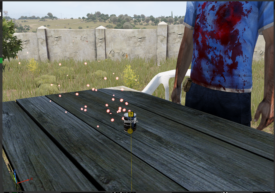xmpl_006_002.png
