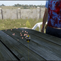 xmpl_006_002.png
