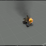 xmpl_006b_001.png