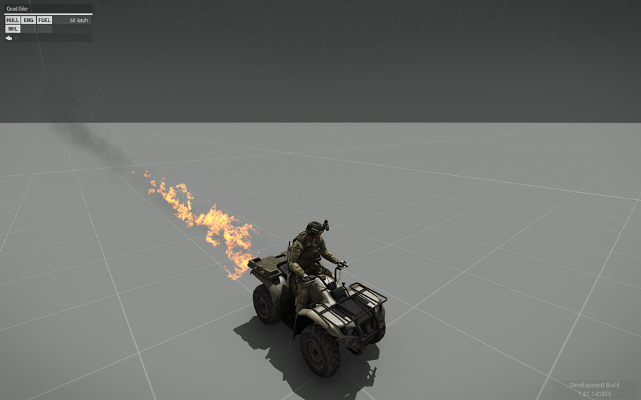 xmpl_006b_002.png