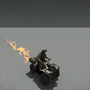 xmpl_006b_002.png
