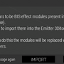 xmpl_007_001.png