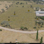 xmpl_007_003.png