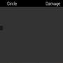 xmpl_008_001.png