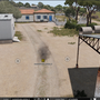 xmpl_008_002.png
